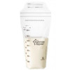 Пакет для хранения молока Tommee Tippee 36 шт. (42302241)