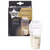 Пакет для хранения молока Tommee Tippee 36 шт. (42302241)