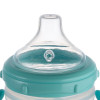 Кружка непроливайка Canpol babies Sweet fun 180 мл. (57/300 blu)