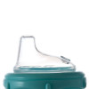 Кружка непроливайка Canpol babies Sweet fun 180 мл. (57/300 blu)