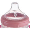 Кружка непроливайка Canpol babies Sweet fun 180 мл. (57/300 pin)