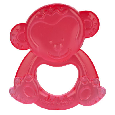 Прорезыватель Canpol babies Обезьянка (56/149)