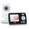 Цифровая видеоняня Chicco Video Baby Monitor Smart (10159.00)