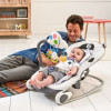 Кресло-качалка Chicco Balloon New (79128.69)