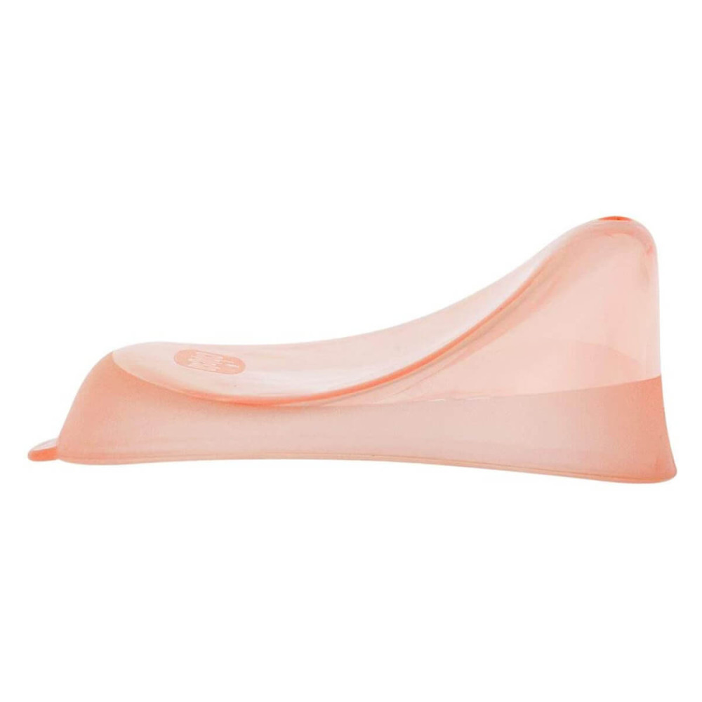 Поильник непроливайка Chicco Easy Cup 12м+ 266 мл розово-фиолетовый (06961.10.04)