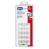 Заглушки для розетки Chicco 10 шт (64082.30)