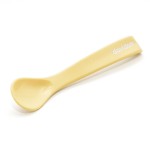 Силиконовая ложка Davidam Lemon