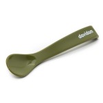 Силиконовая ложка Davidam Military