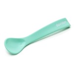 Силиконовая ложка Davidam Neo Mint