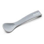 Силиконовая ложка Davidam Stone