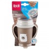 Кружечка Lovi 360 Junior Buddy Beat с ручками 250 мл (1/599new)