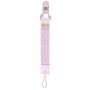 Цепочка для пустышки Lovi Baby Shower girl (51/020girl)