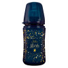 Бутылочка Lovi Stardust 240 мл (21/585)