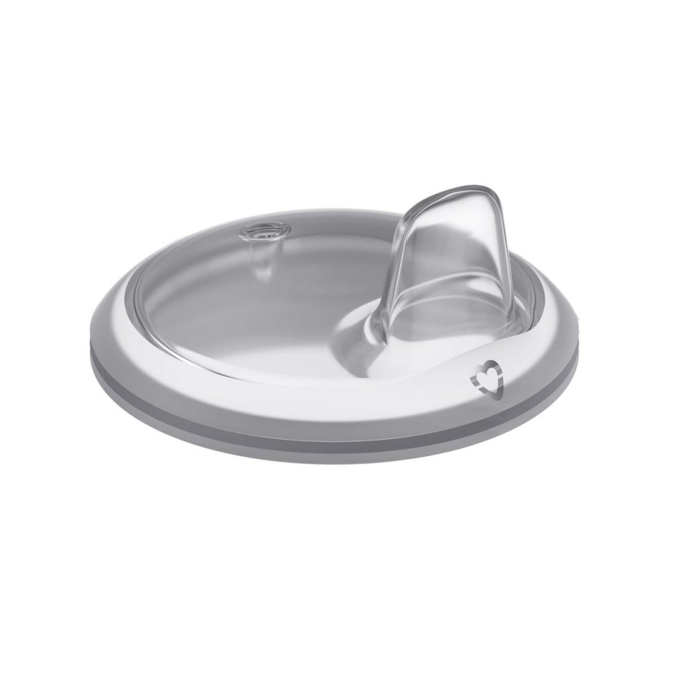 Кружечка непроливайка Lovi Indian Summer Boy (35/345boy)