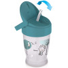 Чашка непроливайка Lovi Junior Lovely boy (35/354boy)