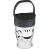 Чашка непроливайка Lovi Junior Salt&Pepper (35/356)