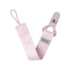 Цепочка для пустышки Lovi Baby Shower girl (51/020girl)
