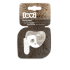 Держатель для пустышки Lovi Buddy Bear (10/887)