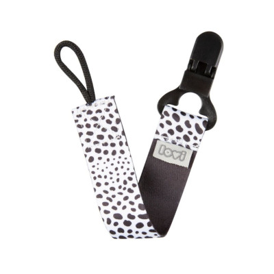 Цепочка для пустышки Lovi Salt&Pepper (51/024) Цепочка для пустышки Lovi Salt&Pepper (51/024)