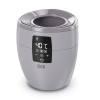 Електричний підігрівач для пляшечок Lovi сірий (77/051grey)