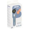 Инфракрасный бесконтактный термометр Beaba Thermospeed (920349)