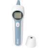 Инфракрасный бесконтактный термометр Beaba Thermospeed (920349)