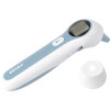 Инфракрасный бесконтактный термометр Beaba Thermospeed (920349)