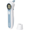 Инфракрасный бесконтактный термометр Beaba Thermospeed (920349)