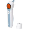 Инфракрасный бесконтактный термометр Beaba Thermospeed (920349)