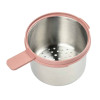 Блендер-пароварка Beaba Babycook Neo eucalyptus (912732)