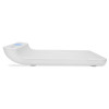 Дитячі електронні ваги BabyOno Smart з bluetooth (789)