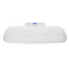 Дитячі електронні ваги BabyOno Smart з bluetooth (789)