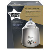 Подогреватель детского питания Tommee Tippee