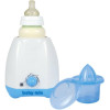 Підігрівач для пляшечок Alexis Baby Mix LS-B215A