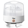 Стерилізатор електричний Tommee Tippee арт. 42321081 (30067)