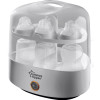 Стерилізатор електричний Tommee Tippee арт. 42321081 (30067)