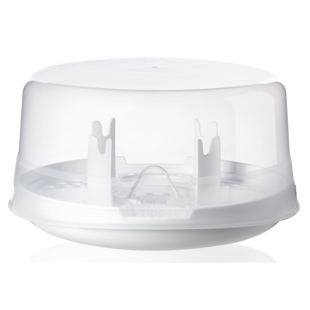Паровой стерилизатор Tommee Tippee 30051