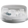 Паровой стерилизатор Tommee Tippee 30051