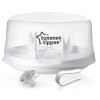 Паровой стерилизатор Tommee Tippee 30051