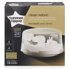 Паровой стерилизатор Tommee Tippee 30051