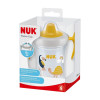 Поїльник непроливайка Nuk Evolution Trainer Cup 230 мл (10751317)