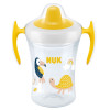 Поїльник непроливайка Nuk Evolution Trainer Cup 230 мл (10751317)