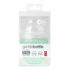 Бутылочка для кормления Olababy GentleBottle Mint бирюзовый 120 мл (80420)
