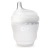 Сменная насадка-поильник на бутылочку Olababy GentleBottle (81011)