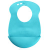 Нагрудник детский Tommee Tippee Roll N Go