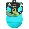 Нагрудник детский Tommee Tippee Roll N Go