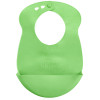 Нагрудник детский Tommee Tippee Roll N Go