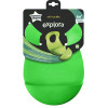 Нагрудник детский Tommee Tippee Roll N Go