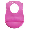 Нагрудник детский Tommee Tippee Roll N Go