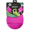 Нагрудник детский Tommee Tippee Roll N Go
